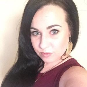 Meet your Posher, Chelsea